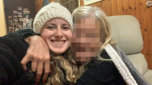 ד"ר סיגל שפרן