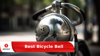 Best Bicycle Bell of 2024