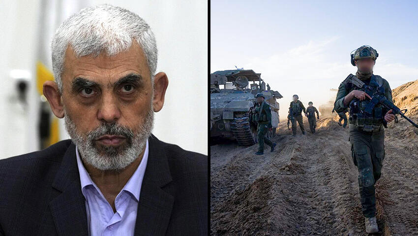  Hamas political leader Ismail Haniyeh is holding out for a permanent cease-fire in Gaza