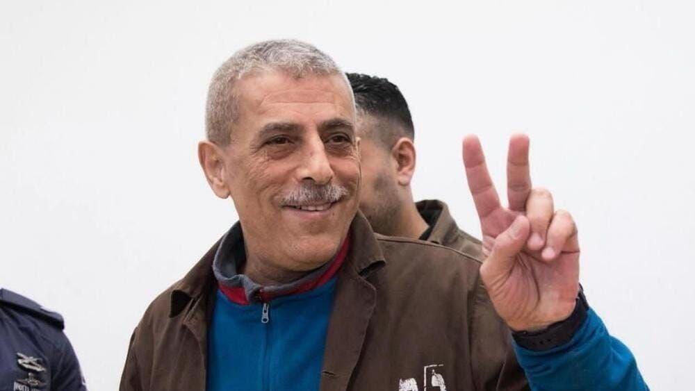 וליד דקה