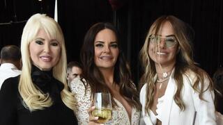 אופירה אסייג בר מצווה