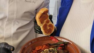 ירדנה בן חמו 