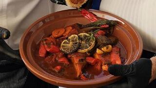 ירדנה בן חמו 