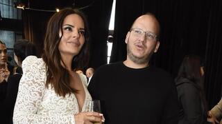 אופירה אסייג בר חיים לווינסון 