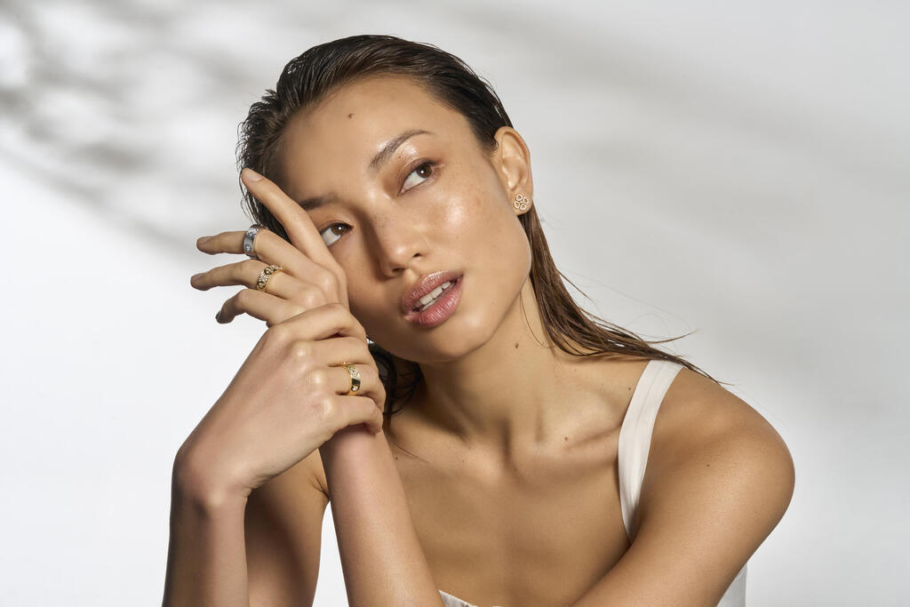 בדיקה לצורך איכות 