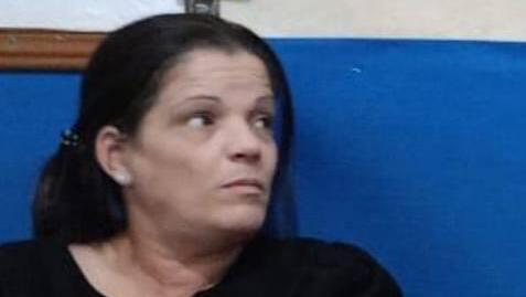 מזל ירושלמי
