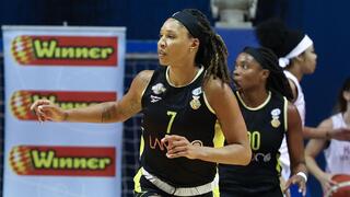 שחקני אליצור רמלה ג'ני סימס