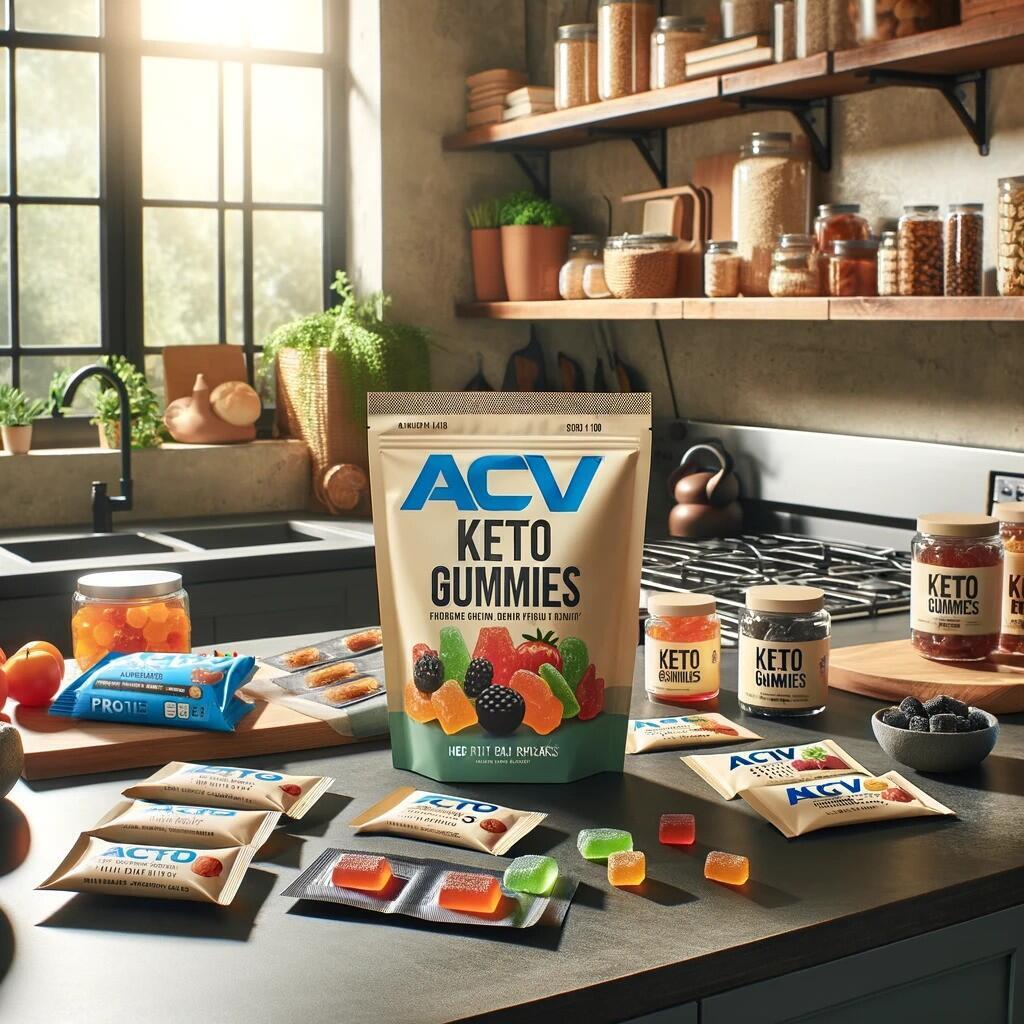 6 Readily Available Keto Products You Can Buy at the Local Supermarket