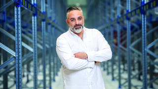 אילן כהן