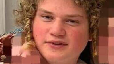 בנימין אחימאיר