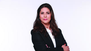 ד”ר יוכבד פנחסי אדיב 