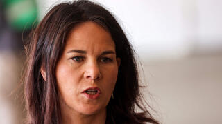 אנאלנה ברבוק 