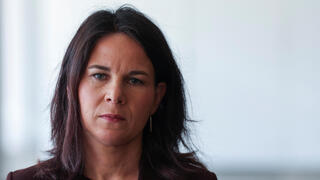 אנאלנה ברבוק 