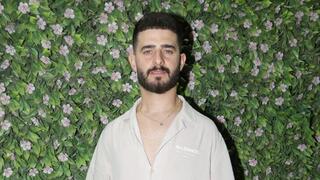 בת מצווה אדם באומן יהודית באומן 
