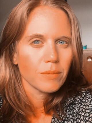 Jennifer Teale Jennifer Teale