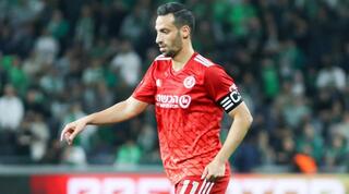 דן איינבינדר