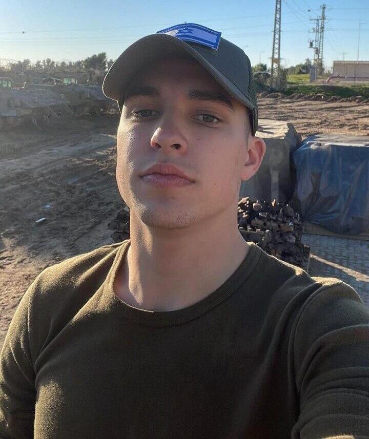 Jinsiy aloqa gozal tojik ayol