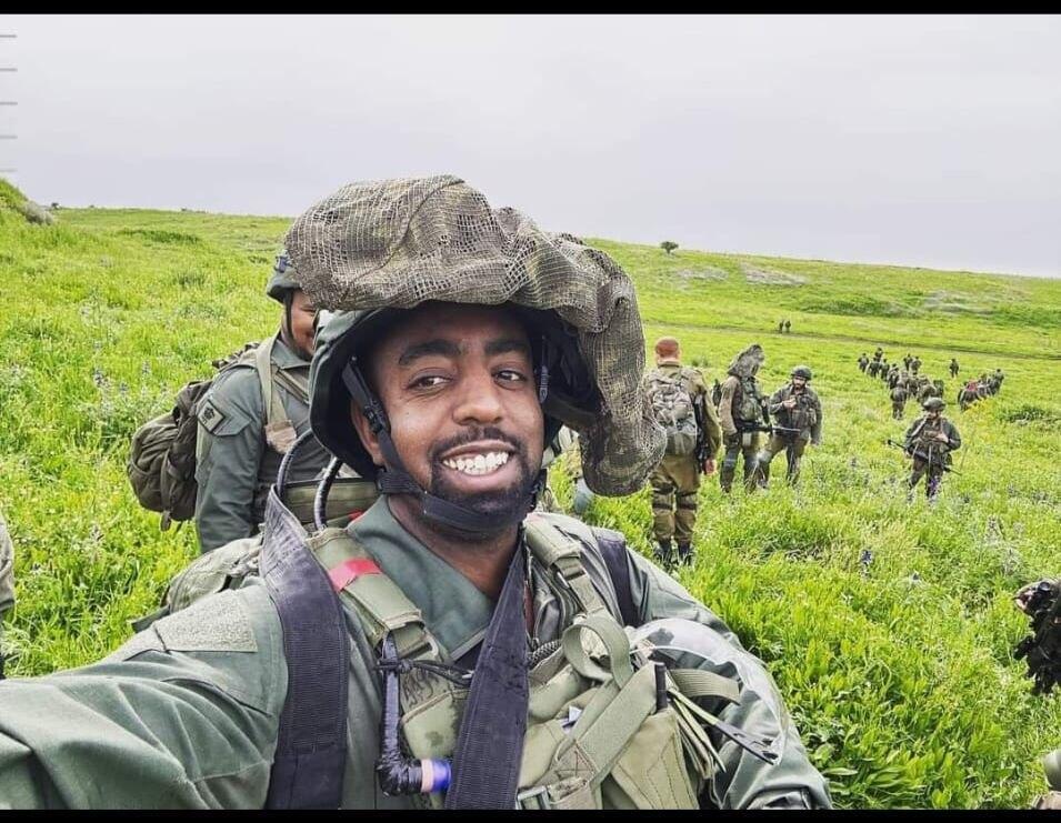 קלקידן מהרי