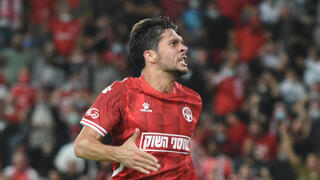 מריאנו בריירו 