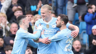 הולאנד חוגג