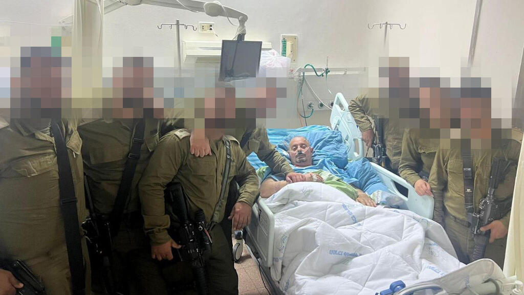 דניס קניאזויק
