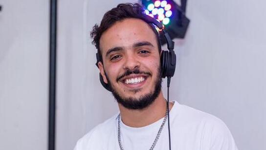  נעם אפרים ז"ל