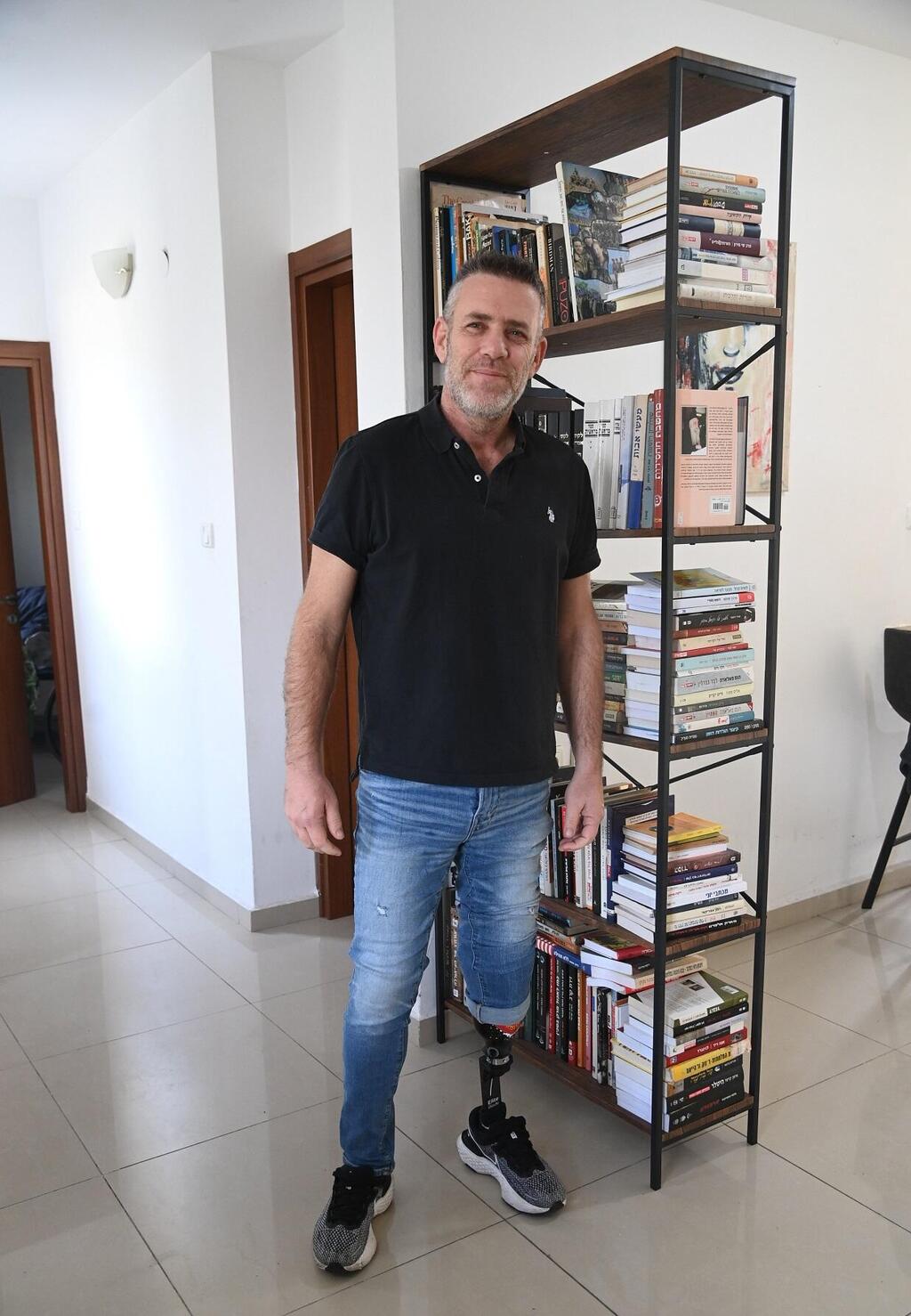רונן ליטבק