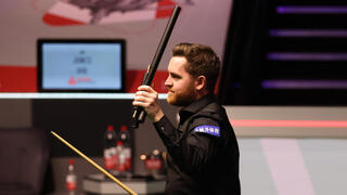 ג'ק ג'ונס חוגג