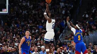 אנתוני אדוארדס