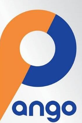 וולט, פנגו