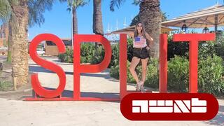 יפעת מנהרדט 