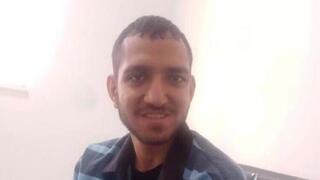 ארווין (נתנאל) קהרמאני