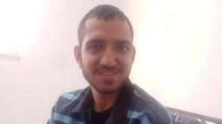 ארווין (נתנאל) קהרמאני