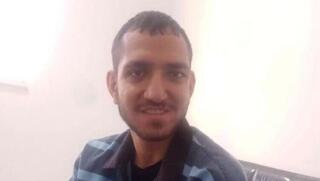 ארווין (נתנאל) קהרמאני