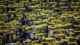 אוהדי מכבי ת"א