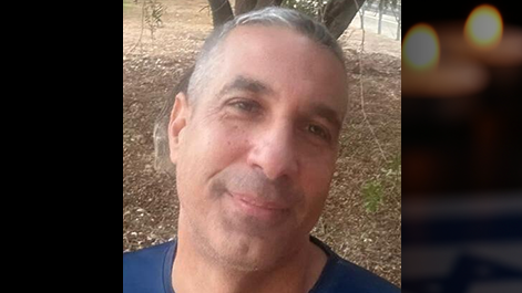רון בנימין