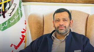 זאהר חמיד אל-חולי