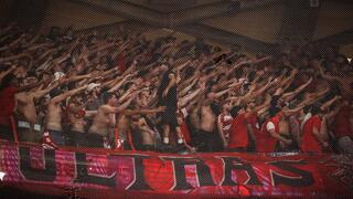 מכבי ת"א הפועל ת"א