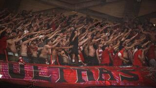 מכבי ת"א הפועל ת"א