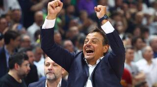 ארגין עתמאן מאושר