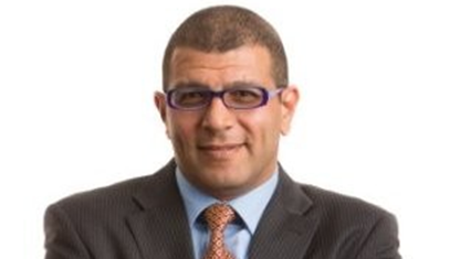 Prof. Ilan Alon 