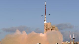 בפרס ביטחון ישראל לשנת 2024