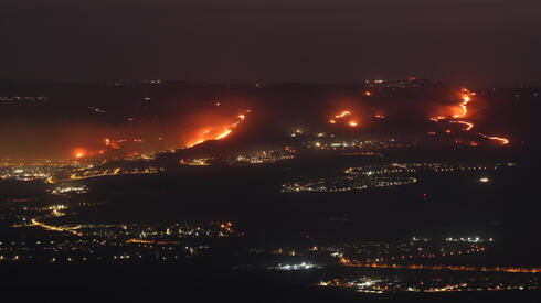 Photo: EPA Photo: EPA