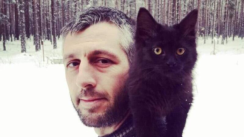 גרמן מויזס (מרדכי הרצל)