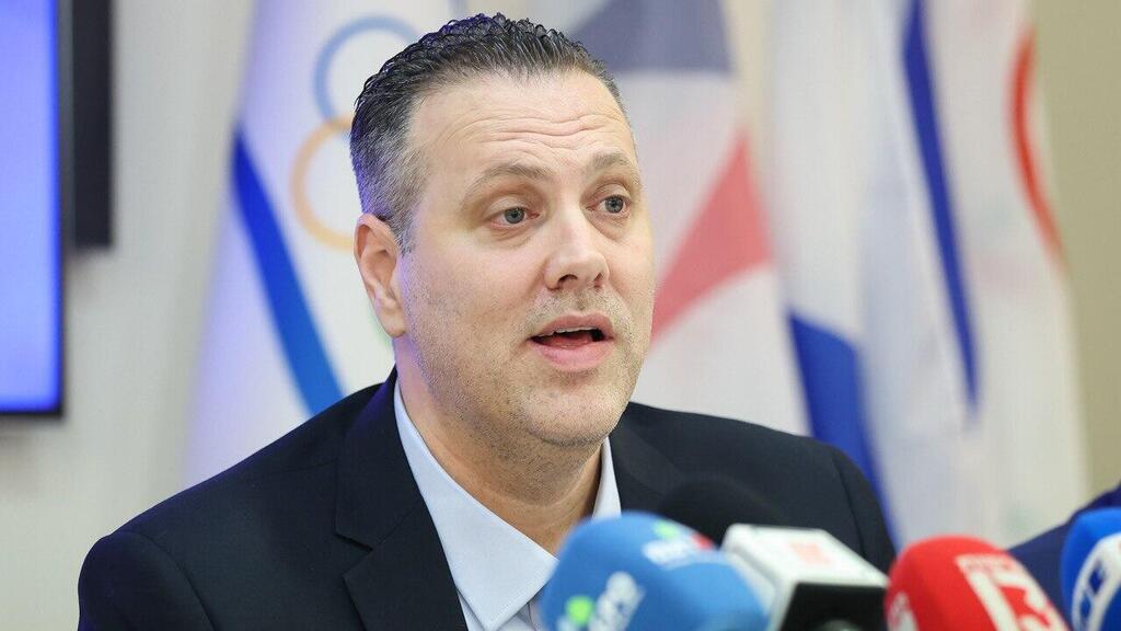 מיקי זוהר