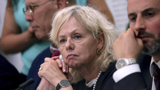 ישיבת ממשלה