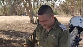 רס״ב זייד מזאריב ז״ל