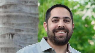 סמ"ר (במיל') רפאל קאודרס ז"ל