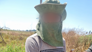 לקראת חג השבועות משטרת ישראל ביצעה מעצרים ברחבי הארץ