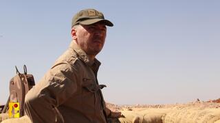 טאלב עבדאללה אבו טאלב